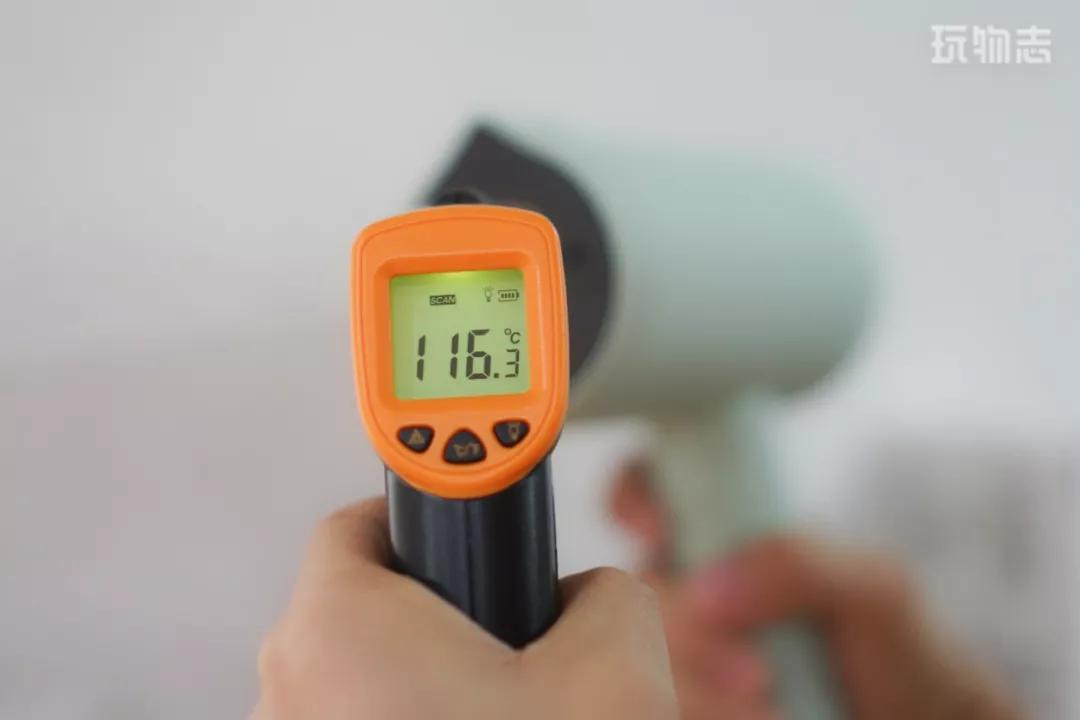 戴森熨烫机家用小型,戴森喷气熨烫机