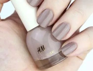 故宫口红出面膜,故宫推出的口红