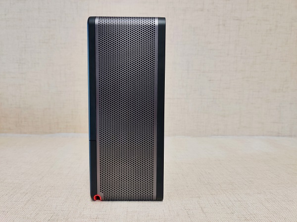 puppycubex触控投影,puppycube光影魔屏智能触控投影仪