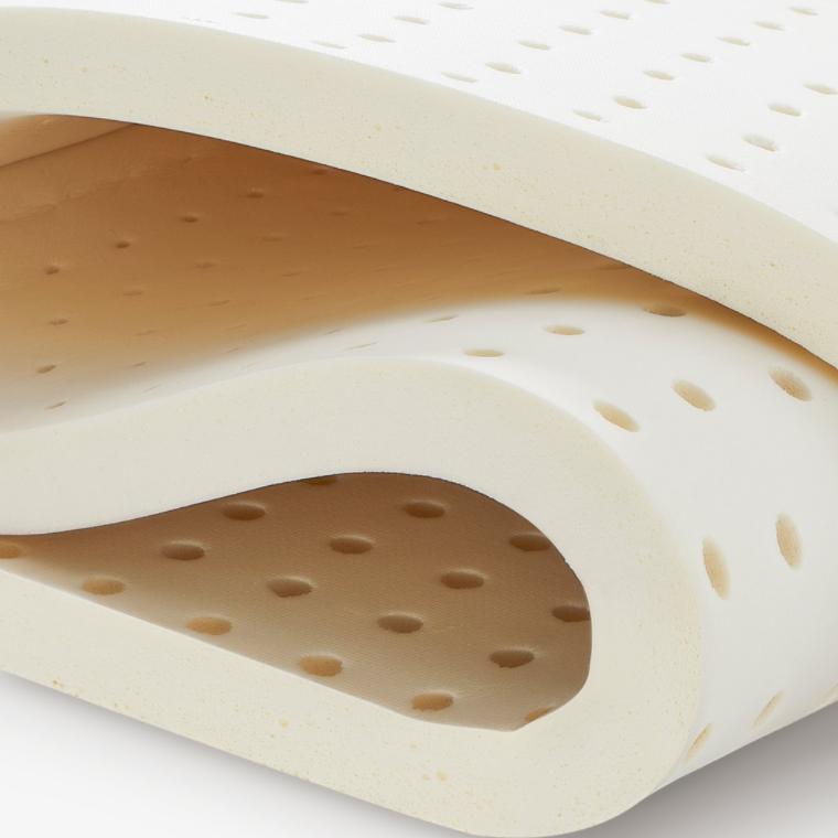 8h黑金刚床垫怎么样,8h黑金刚床垫拆解