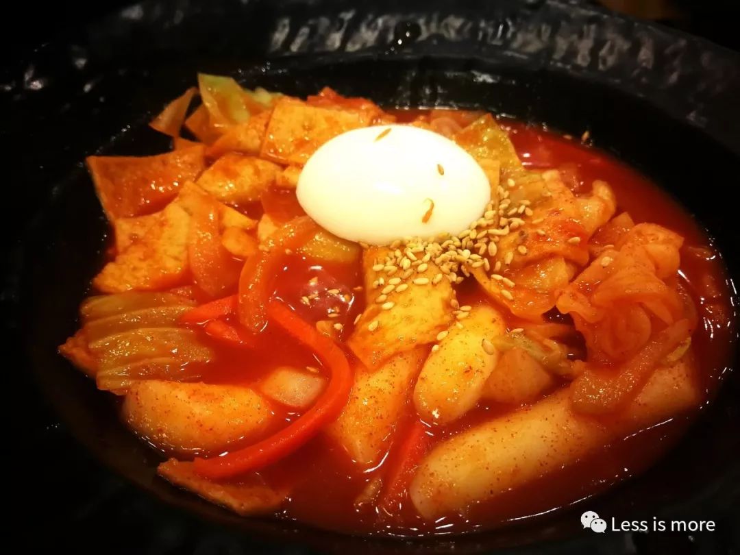 带你们看看济州岛的美景,济州岛的特色