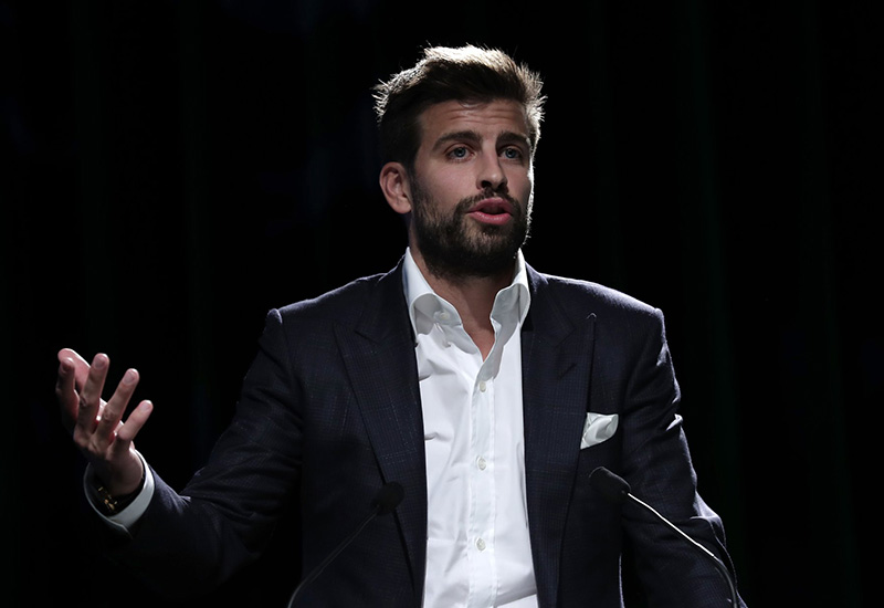 皮克与c罗谁厉害,皮克和c罗谁更大