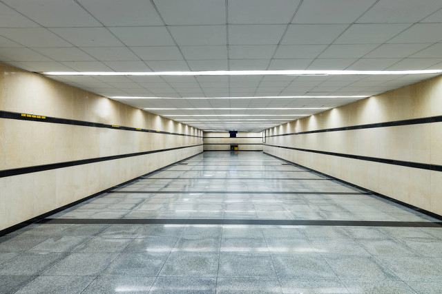 叙府燃面走进台北,结缘台北