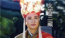 成语表情包照片,成语表情包动态图片