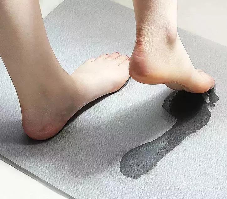 鍗敓闂存坊缃繖鍥涙牱濂界墿,鍗敓闂存坊缃繖浜涢珮绾ц揣