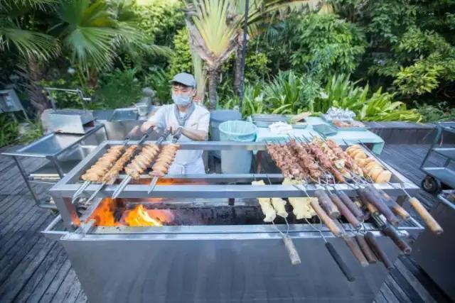 三亚海底酒店,三亚海底酒店海底套房