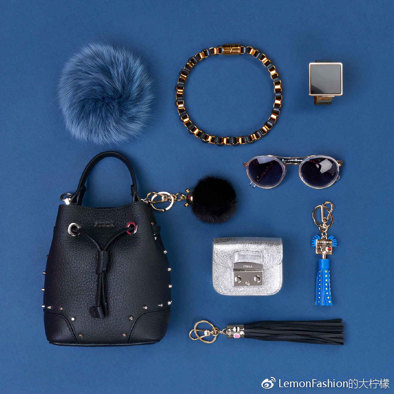 furla女包代购,轻奢包furla