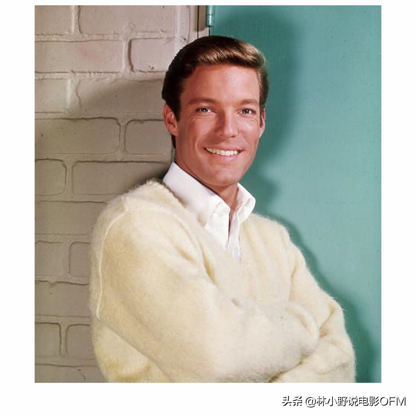 水晶鞋与玫瑰花国语完整版,水晶鞋与玫瑰花11集