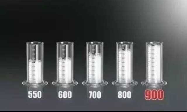 淘宝哪家羽绒服靠谱,淘宝买羽绒服靠谱吗