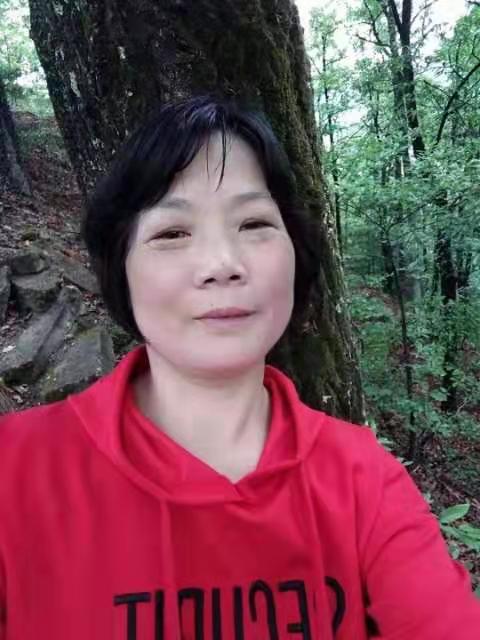 【诗歌生活】每日精华第二十七期（总第三十七期）