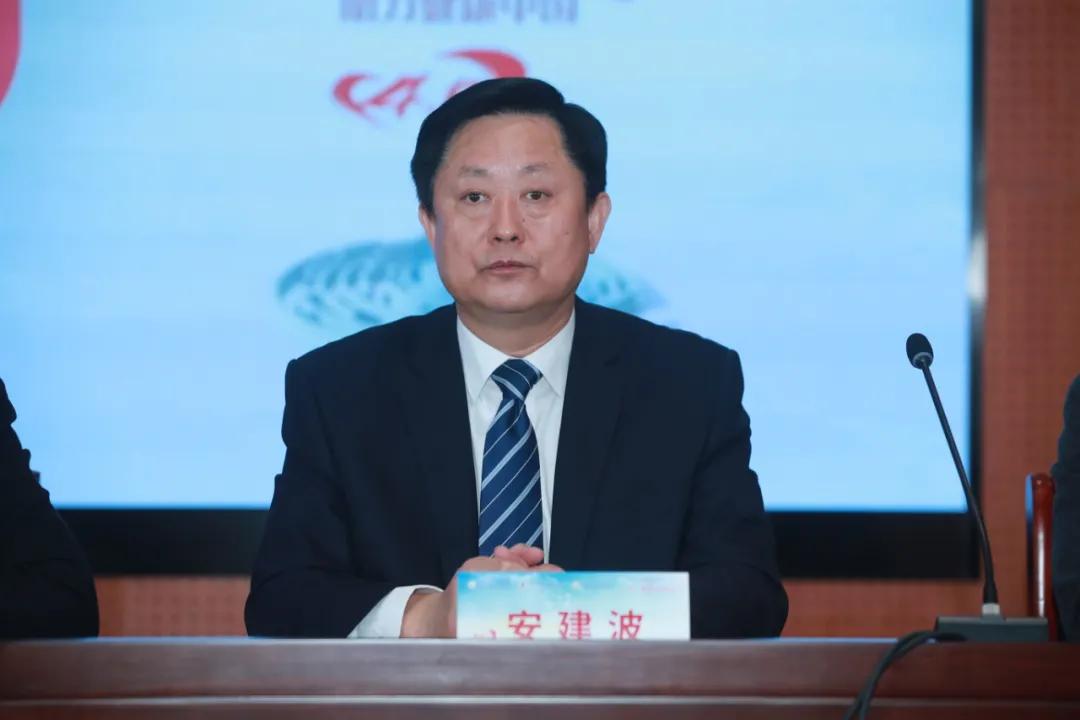 全国第29个肿瘤防治宣传周,2023年第29届全国肿瘤防治宣传周