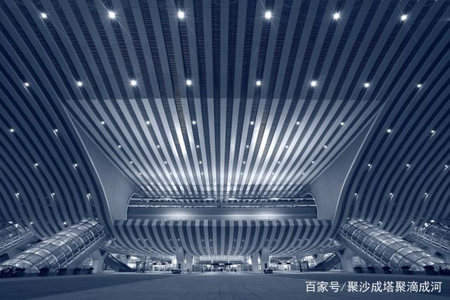 卫生间装修吊顶材料哪种好,房子装修吊顶哪种材料好