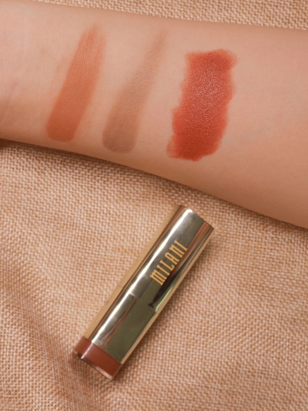 学校适合的底妆平价,开学五分钟搞定的妆