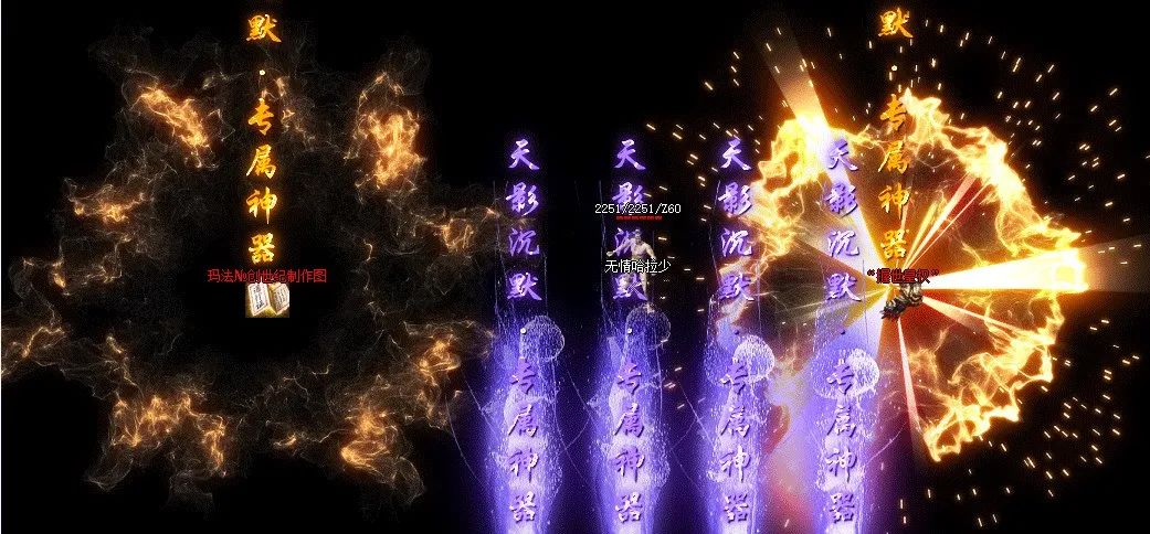 我本沉默传奇蚂蚁洞爆什么,我本沉默传奇刷金方法