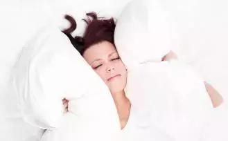 娇美妈咪产后恢复评价,娇美妈咪产后恢复