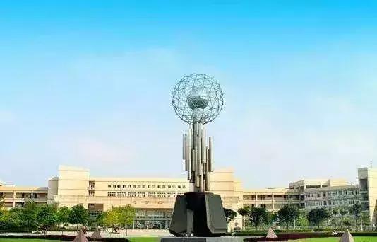 27所大学王牌专业就业不输清北,985高校最好就业的王牌专业