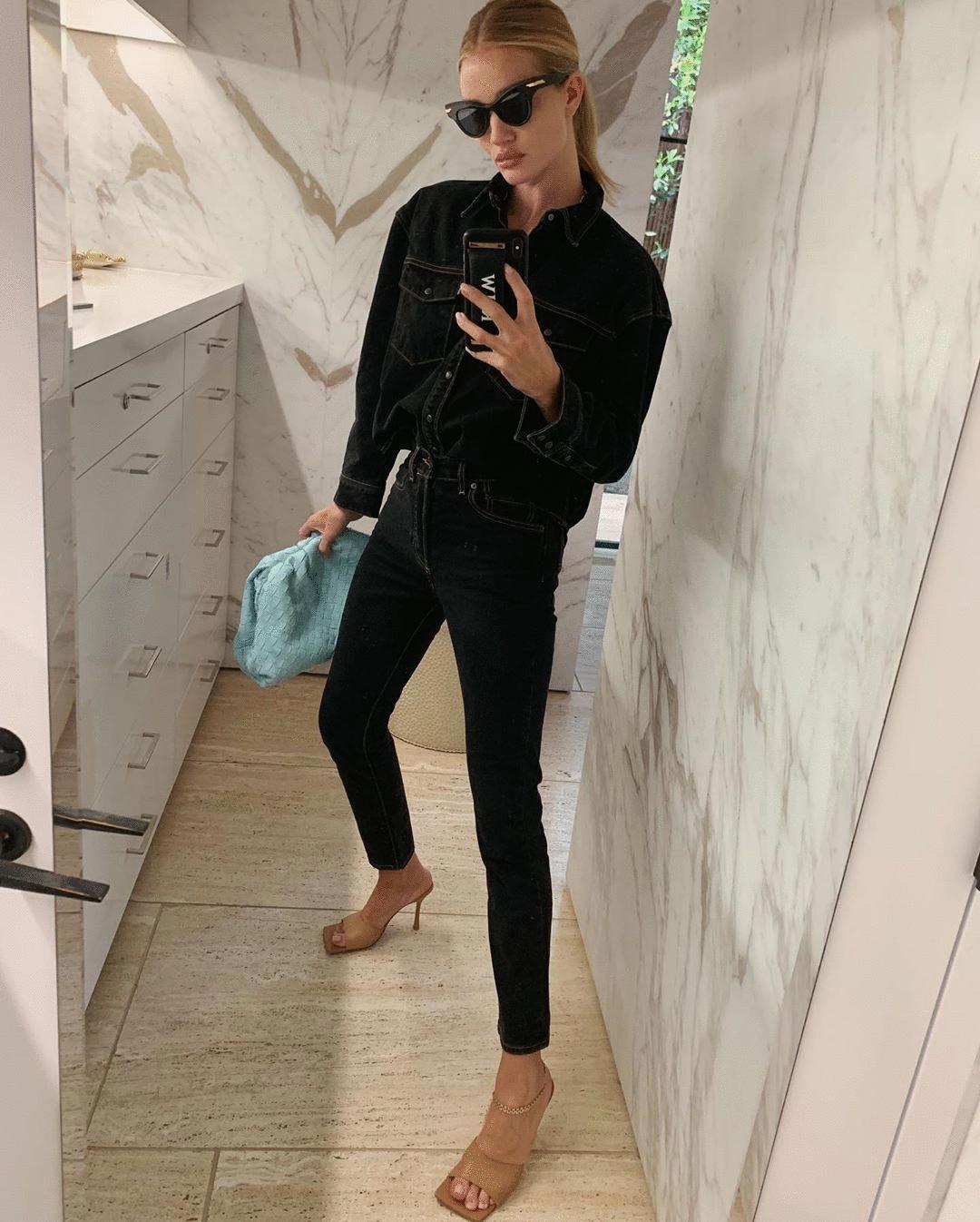 每双鞋的独特特点,每双鞋都是不一样的风格