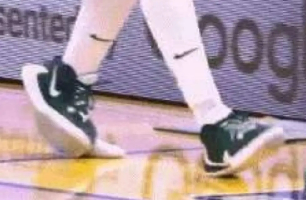 nba球员的力量到底多恐怖,nba球员力量纪录