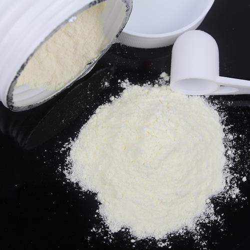 泰迪小型犬不吃狗粮怎么办,泰迪幼犬吃什么食物代替狗粮