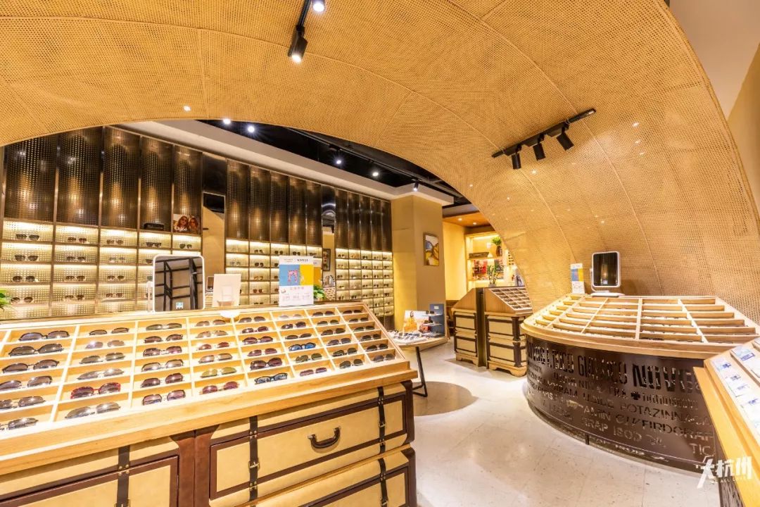 国庆西溪印象城,西溪印象城10周年活动