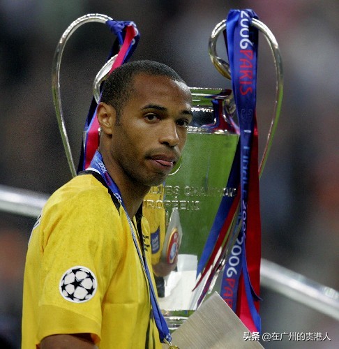 曾经被寄予厚望的足球新星,曾经红极一时的足球巨星们