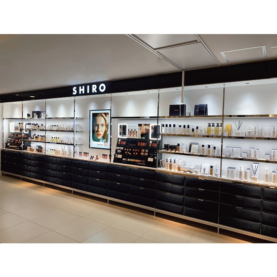 日本酒粕面膜化妆水,日本酒粕护肤水