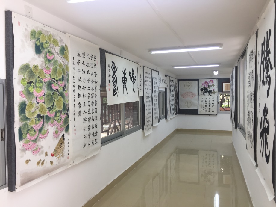 海珠最美小区,海珠区最漂亮社区