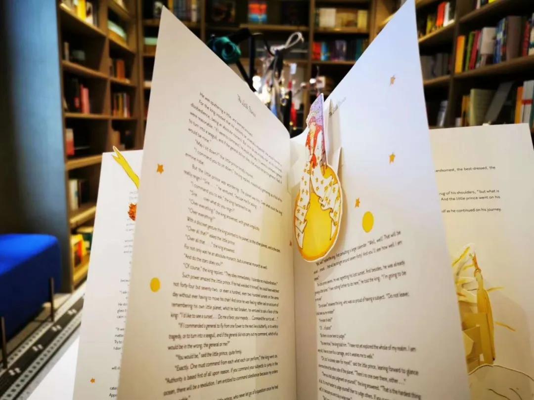 到“黑石”听黑胶，百年公寓里藏着这么多“宝藏”