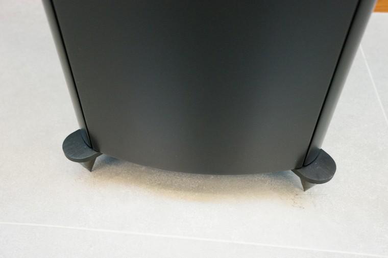 浜氱壒鍏板ぇatlantic,atlantic浜氱壒鍏板ぇ