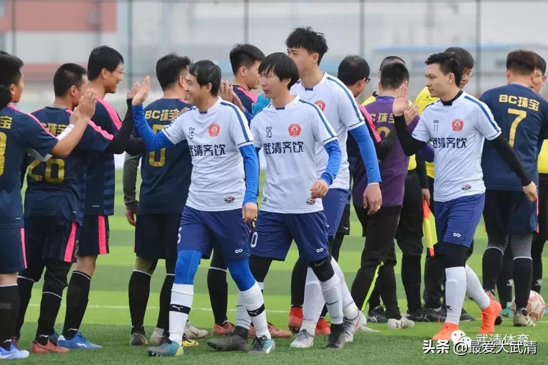 2023龙湖篮球赛直播,2024龙湖杯足球赛直播