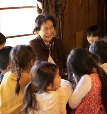 豆瓣9.2分，从这家日本“奇迹幼儿园”毕业的孩子都被小学抢着要