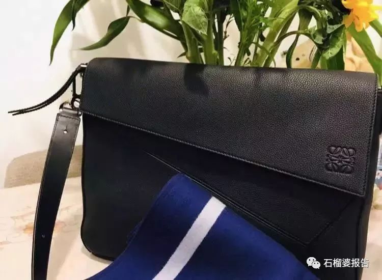 包包爆款大牌,今年流行的大牌包包图片