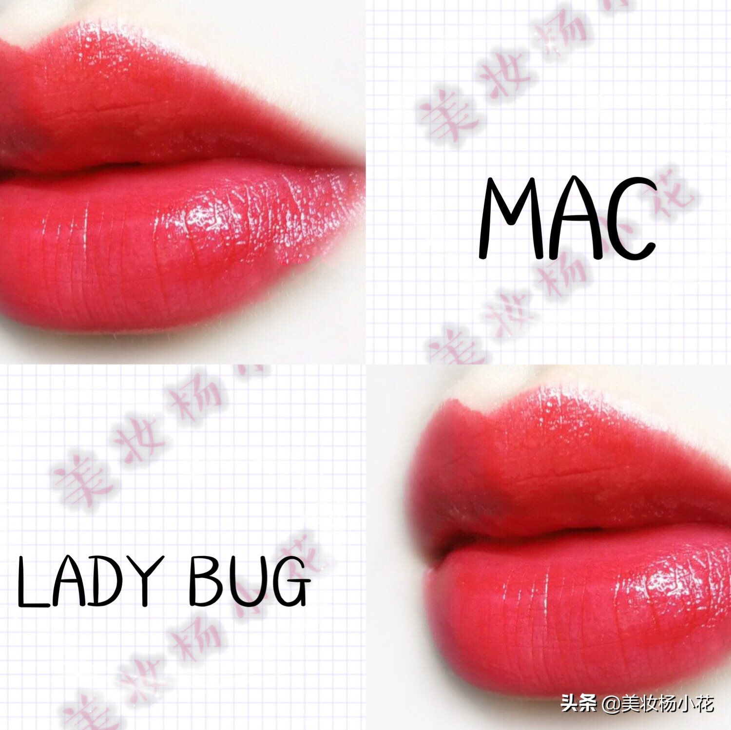 2020mac口红推荐色号经典,2020最火mac口红排名滋润