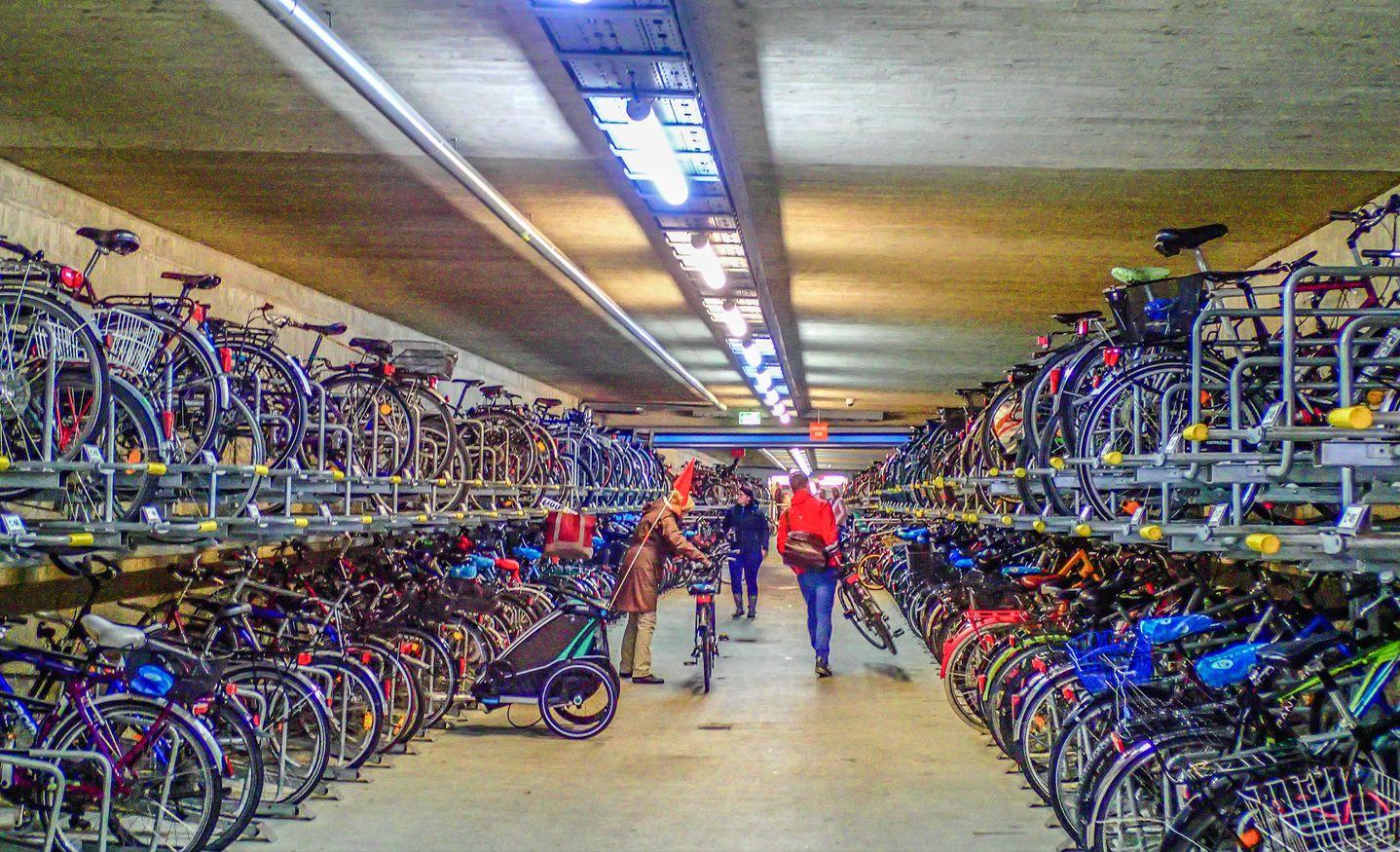 德国最有趣的冷知识,关于德国的有趣事实