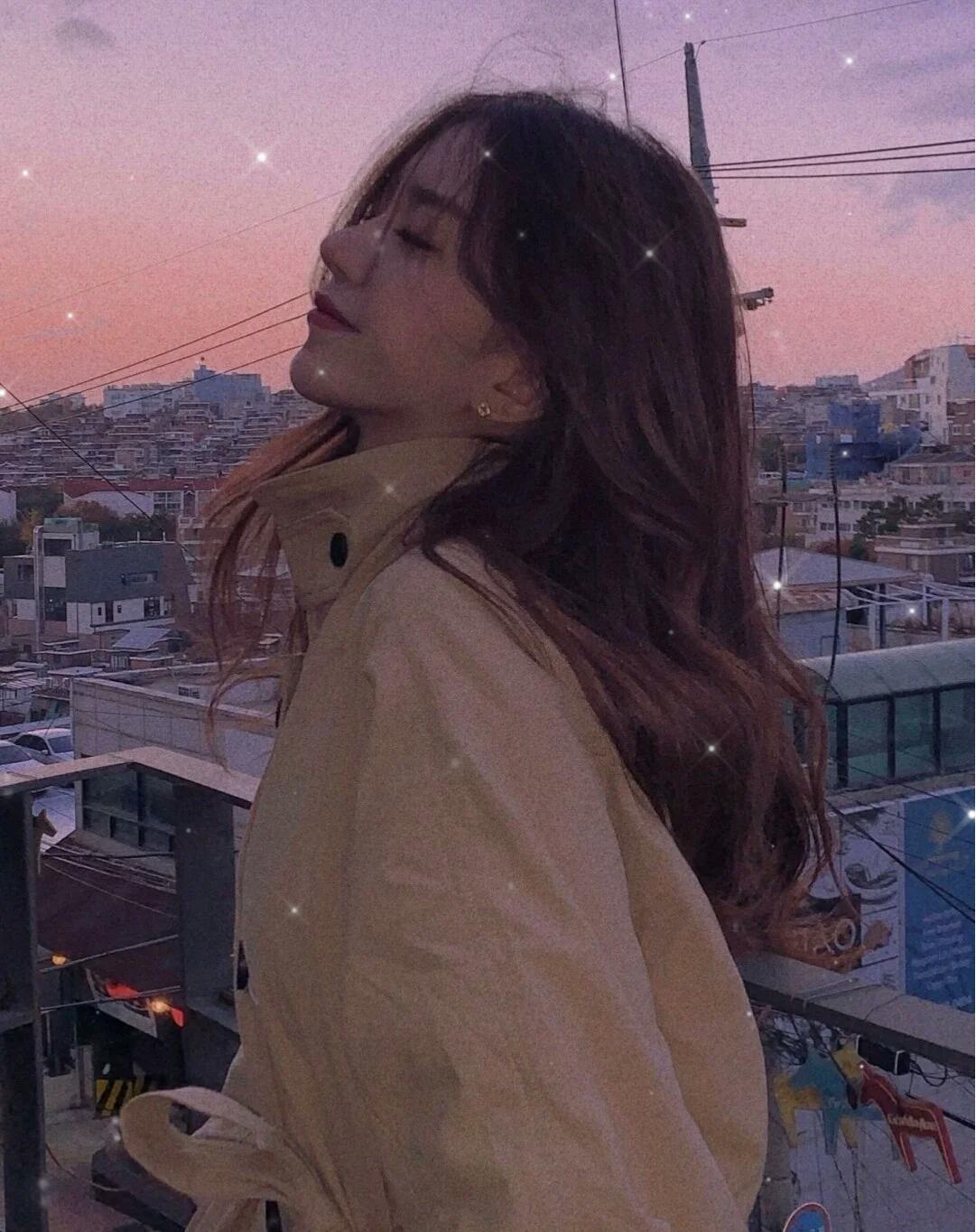 值得入手的大牌经典口红,既便宜又实用的大牌口红