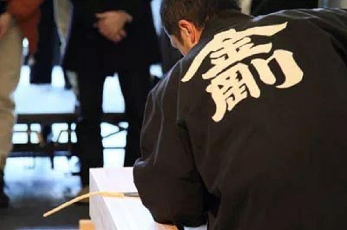 日本存活最久的企业,日本长盛不衰的产业