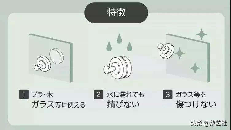 日本文具推荐文具大赏笔袋,开学推荐几款超少女心的文具