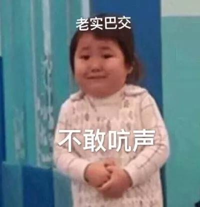 女生姨妈巾正确用法,姨妈巾和卫生巾都怎么穿