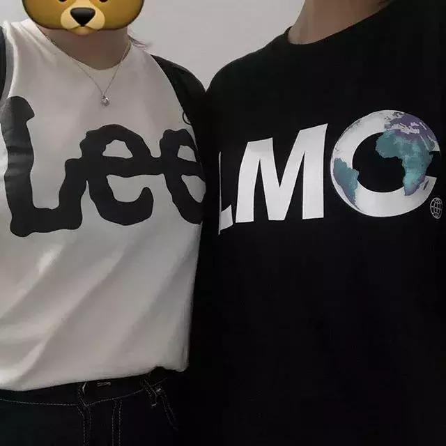 女人的衣柜永远都缺一件新衣服,女人的衣柜里永远缺一件衣服视频