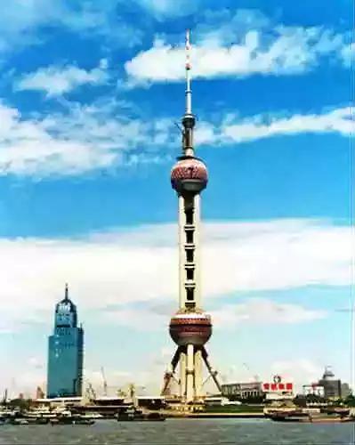 全国各地食材特产一览表建议收藏,上海特产必买清单一览表