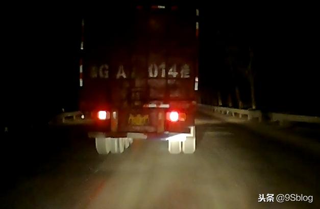 小蚁行车记录仪动力版2代评测,小蚁行车记录仪买哪款