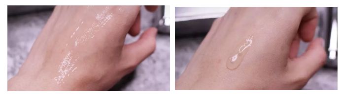 澳洲值得买的东西护眼,澳洲值得买的商品