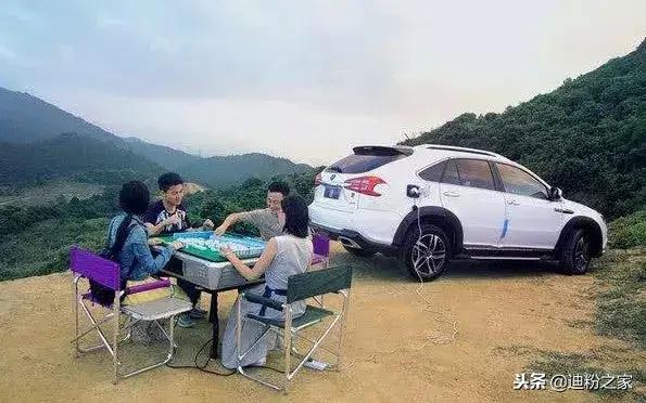 全新一代2022唐dm,全新一代比亚迪唐dm