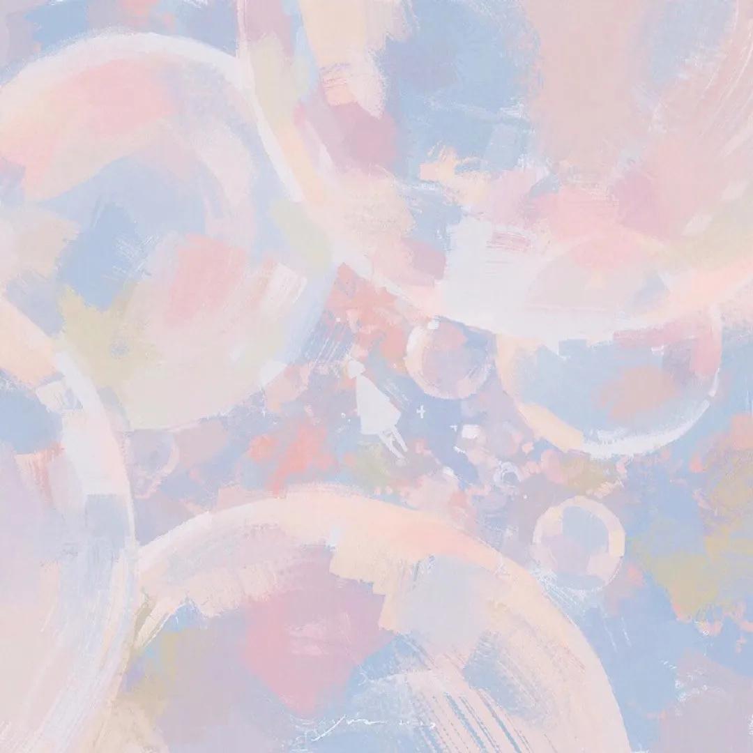 朋友圈背景图有病,朋友圈背景图包