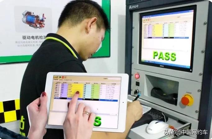 聚合力促发展主题建言献策,聚合力添动力育潜力增活力