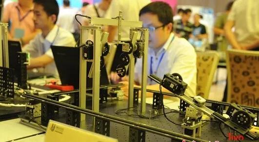 美丽天津介绍一下,美丽天津