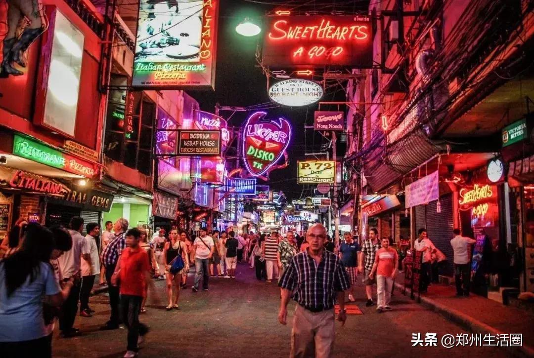 二月份适合去哪旅行,二月份最值得旅游的地点