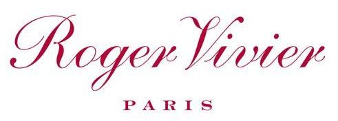 奢侈品品牌标志大全红和蓝,国内奢侈品品牌标志大全