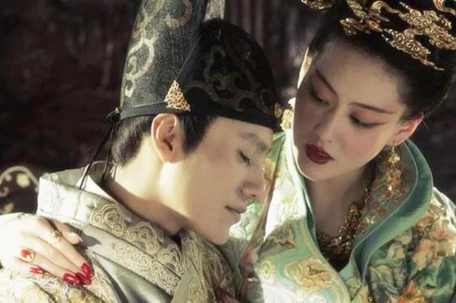 刑具中最残忍的刑罚,肉刑是什么刑罚