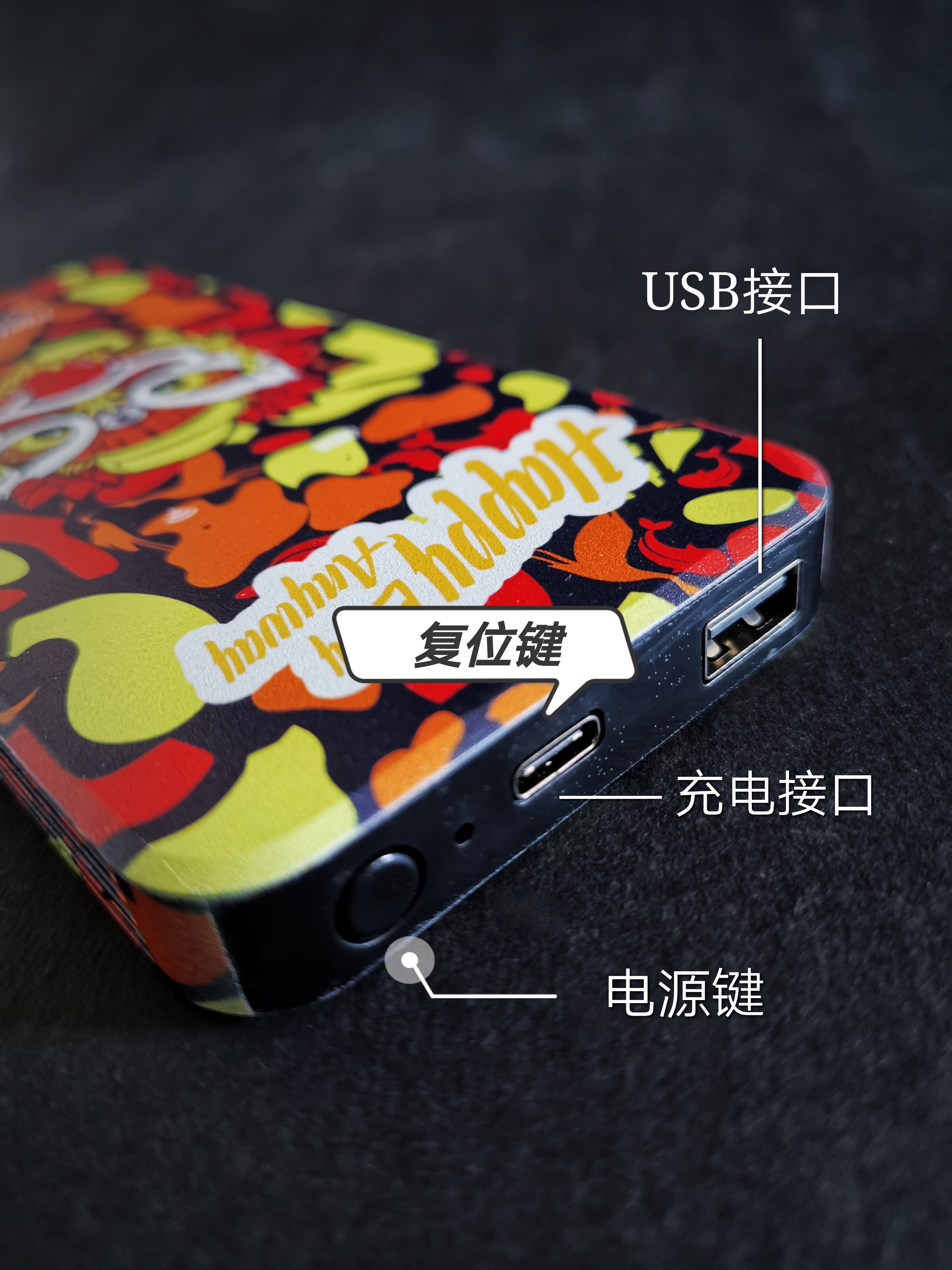 摩北随身wifi真的靠谱吗,摩北随身wifi好用吗